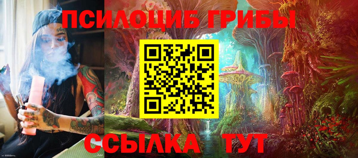 Галлюциногенные грибы мухоморы Стерлитамак